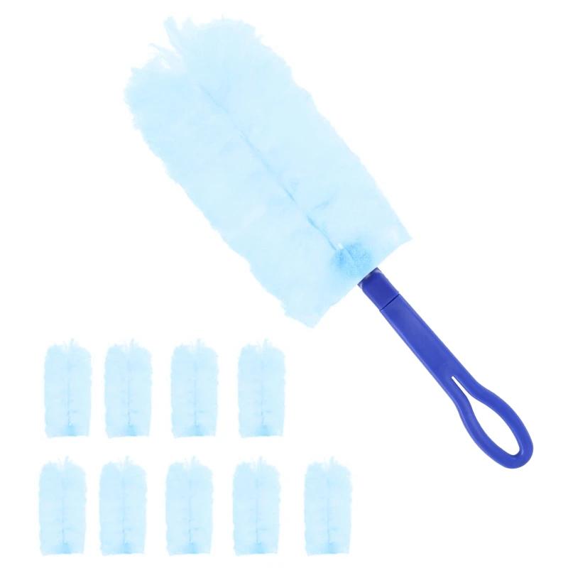 ȸ    10pcs ü 귯    Ʈ   Ŭ 